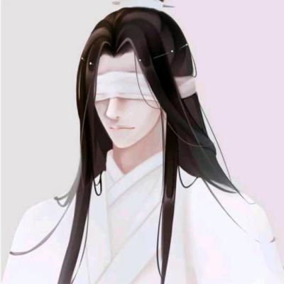 中俄多极世界联合声明